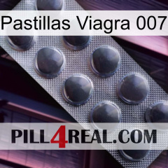 Viagra 007 Pills 30